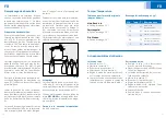 Предварительный просмотр 34 страницы BIELMEIER BHG 403 Instruction Manual