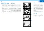 Предварительный просмотр 38 страницы BIELMEIER BHG 403 Instruction Manual