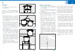 Предварительный просмотр 42 страницы BIELMEIER BHG 403 Instruction Manual