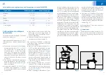 Предварительный просмотр 43 страницы BIELMEIER BHG 403 Instruction Manual