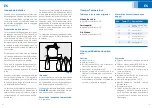 Предварительный просмотр 54 страницы BIELMEIER BHG 403 Instruction Manual