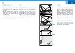 Предварительный просмотр 58 страницы BIELMEIER BHG 403 Instruction Manual