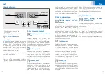 Предварительный просмотр 59 страницы BIELMEIER BHG 403 Instruction Manual