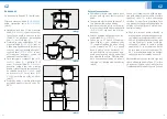 Предварительный просмотр 62 страницы BIELMEIER BHG 403 Instruction Manual