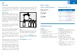 Предварительный просмотр 64 страницы BIELMEIER BHG 403 Instruction Manual