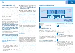 Preview for 11 page of BIELMEIER BHG 411 Instructions For Use Manual