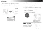 Preview for 6 page of BIELMEIER BHG39 User Manual And Installation Instructions