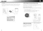 Preview for 16 page of BIELMEIER BHG39 User Manual And Installation Instructions