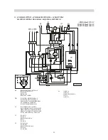 Preview for 35 page of BIEMMEDUE 120/10 - 170/13 Use And Maintenance Manual