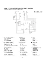 Preview for 23 page of BIEMMEDUE EC 22 Instruction Manual