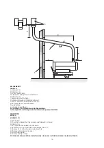 Предварительный просмотр 15 страницы BIEMMEDUE EC 25 Instruction Manual