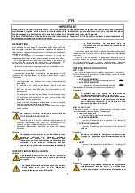 Предварительный просмотр 6 страницы BIEMMEDUE EK 10C Instruction Manual