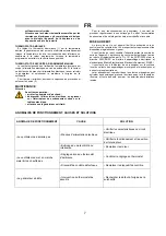 Предварительный просмотр 7 страницы BIEMMEDUE EK 10C Instruction Manual