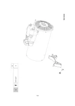 Предварительный просмотр 19 страницы BIEMMEDUE EK 10C Instruction Manual