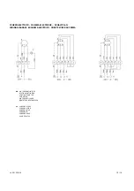 Preview for 15 page of BIEMMEDUE FJ 18 M Instruction Manual