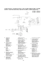 Предварительный просмотр 41 страницы BIEMMEDUE GP 10M C Instruction Manual