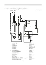 Preview for 29 page of BIEMMEDUE MAXIMA 120/10 Use And Maintenance Manual