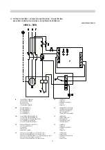 Preview for 31 page of BIEMMEDUE MAXIMA 120/10 Use And Maintenance Manual