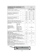 Предварительный просмотр 30 страницы BIEMMEDUE PH 400 Instruction Manual