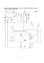 Предварительный просмотр 21 страницы BIEMMEDUE PHOEN 110 Instruction Manual