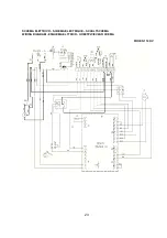 Предварительный просмотр 23 страницы BIEMMEDUE PHOEN 110 Instruction Manual