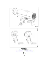 Предварительный просмотр 24 страницы BIEMMEDUE SE 160 Instruction Manual