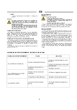 Предварительный просмотр 8 страницы BIEMMEDUE SK C Instruction Manual