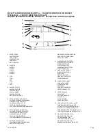 Предварительный просмотр 2 страницы BIEMMEDUE SP 110 Instruction Manual