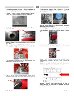 Предварительный просмотр 16 страницы BIEMMEDUE SP 110 Instruction Manual