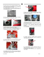 Предварительный просмотр 24 страницы BIEMMEDUE SP 110 Instruction Manual