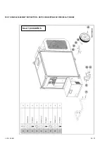 Предварительный просмотр 24 страницы BIEMMEDUE TITAN 1000 Instruction Manual