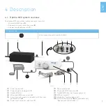 Предварительный просмотр 9 страницы Bien-Air Dental 1700588-001 Instructions For Use Manual