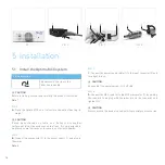 Предварительный просмотр 16 страницы Bien-Air Dental 1700588-001 Instructions For Use Manual