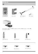 Предварительный просмотр 2 страницы Bien Air 1600715-001 Installation Instructions Manual