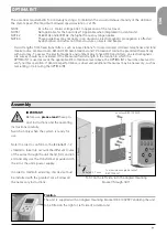 Предварительный просмотр 9 страницы Bien Air 1600715-001 Installation Instructions Manual