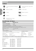 Предварительный просмотр 12 страницы Bien Air 1600715-001 Installation Instructions Manual