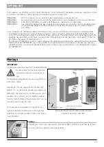 Предварительный просмотр 15 страницы Bien Air 1600715-001 Installation Instructions Manual