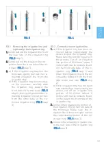 Предварительный просмотр 11 страницы Bien Air 1601098-001 Instructions For Use Manual