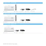 Предварительный просмотр 2 страницы Bien Air 1700544-001 Instructions For Use Manual