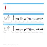 Предварительный просмотр 3 страницы Bien Air 1700544-001 Instructions For Use Manual