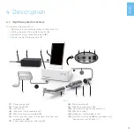 Предварительный просмотр 15 страницы Bien Air 1700544-001 Instructions For Use Manual