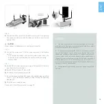 Предварительный просмотр 23 страницы Bien Air 1700544-001 Instructions For Use Manual