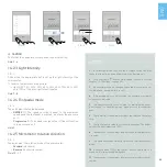 Предварительный просмотр 53 страницы Bien Air 1700544-001 Instructions For Use Manual