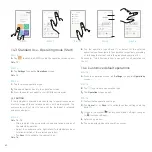 Предварительный просмотр 54 страницы Bien Air 1700544-001 Instructions For Use Manual