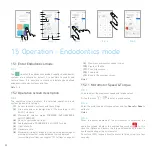 Предварительный просмотр 58 страницы Bien Air 1700544-001 Instructions For Use Manual