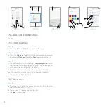 Предварительный просмотр 62 страницы Bien Air 1700544-001 Instructions For Use Manual