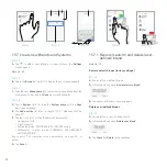 Предварительный просмотр 64 страницы Bien Air 1700544-001 Instructions For Use Manual