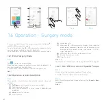 Предварительный просмотр 66 страницы Bien Air 1700544-001 Instructions For Use Manual