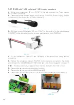 Preview for 20 page of Bien Air 1700704-001 Installation Instructions Manual