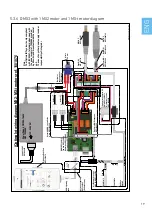 Preview for 23 page of Bien Air 1700704-001 Installation Instructions Manual